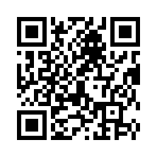 QR Code for 12xFdA6Gadhr1dN5mUahbdX7mmdEhr6Eh3