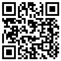 QR Code for 12xFeuYfhs1E2DoRhToW9w5s6qSHYwtMiu