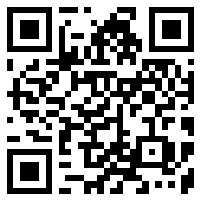 QR Code for 12xFex9XxG93T359NxvGrAMCsnyiNwtGeL