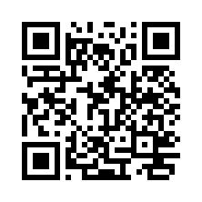 QR Code for 12xFfeo77Kqy18wqAG3uCdPpgLJZQTN6ua