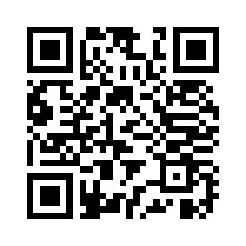 QR Code for 12xFfs6BefFgHbiE4F3Z2kuXsY1ttazR98