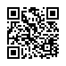 QR Code for 12xFhgvcNE2pSvpctrd6fbWz8RefLL9LrT