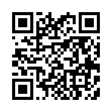 QR Code for 12xFmChXQCMPaZbAU6C5AtbpMsSxj44NoJ