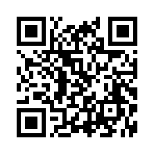 QR Code for 12xFpDMVhzSufCVGDPzBfcPEftwdibFSjm