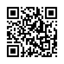 QR Code for 12xFrKLHBMQRbvtZrxfcB6cGYHimH4k9Vi