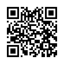 QR Code for 12xFuD2Kv8XwvqrykiwaoU9afUS1FZ73Qf