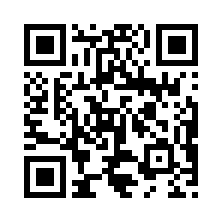 QR Code for 12xFuVSWDGcxSYJwNitZrSURXE6hhNzvmH