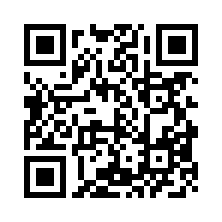 QR Code for 12xFwPfX2vkQhJNtyVPG4DP2aXdWNeBzbV