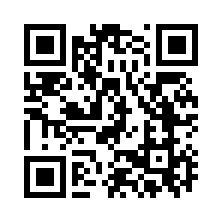 QR Code for 12xFxpKFXTUzz2DHimQi12VdzWGJrYRHWX