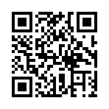QR Code for 12xFxzTFA6SCCWEw2TLxaf1ptY8FaJvwPg