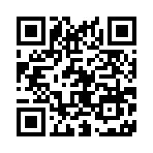 QR Code for 12xFz7MwDkLSdCtwSLAaJ1QeTEtnPzAXPo