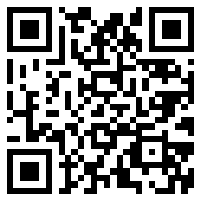 QR Code for 12xG3n2GeMKnVECtsoMRJF6bhcuVmEGqCb