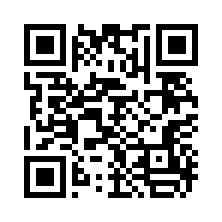 QR Code for 12xG56iyfeKWVVEbKj94WTbB46S4fpGFdS