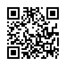 QR Code for 12xG75UU9fXbbSiM1CgefHypbm1UvNLBo2