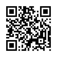 QR Code for 12xGAfgu7FEiVmgKPZPXsvqp5QexeY6msV