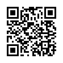 QR Code for 12xGC2SHsSDwMFuHV3oyPRoArfgzbQrknN