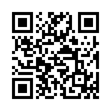 QR Code for 12xGCBKH1o5GMLNmTC4ZBfAwe5AzF7aeAB