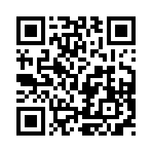 QR Code for 12xGCDWxbDwbXvvZPiAJMGCG2JYJS2ttBM
