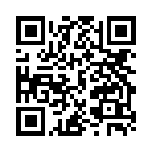 QR Code for 12xGCfEAhjXdCH13fbgnWMfvnPRPyBT9Rz
