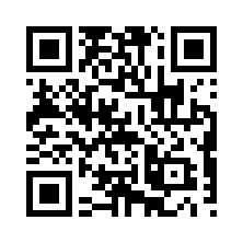 QR Code for 12xGD57cmBx6raEppCPFL7V3HMk3i2tUa8
