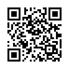 QR Code for 12xGDPTNT4e3Ym8ARTY7U1yXvApmDMAJKQ