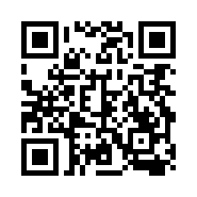 QR Code for 12xGFjE7qfxrjc2e9AKUBFk8Aotju5FSrs
