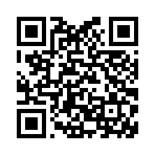 QR Code for 12xGNbLSRp89aQUANNznAQBgoeAd3i2edA