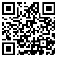 QR Code for 12xGNhSPSMoHCuiAnCsYMKNz9QziupSG5X