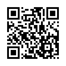 QR Code for 12xGSJSaWwF9DXaxrRaF43GdC1kCYcHUqN