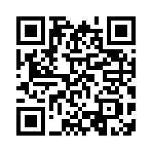 QR Code for 12xGaLyzTf9fh87itSpfNYTPH5XSfQ3ETD
