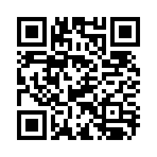 QR Code for 12xGbcc8ejBtrfXnoLCE7gBK638jeujRWm