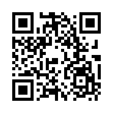QR Code for 12xGbkhKh1BTLnTxY2CSvYPx3ERTjfV53c