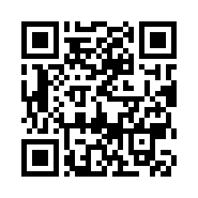 QR Code for 12xGePnjLnj5RDoUBECYzT41ho1otHgFbc
