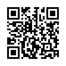 QR Code for 12xGkmXG5nTdNGxtjGbGmT5JS1tYqwi2kq