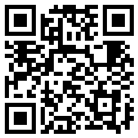 QR Code for 12xGnfTBYB3UEeb16f3jBnbbBXeadFrq1c