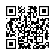 QR Code for 12xGo1r4phWWsSJTA2a6MhRRPVduT69KqT