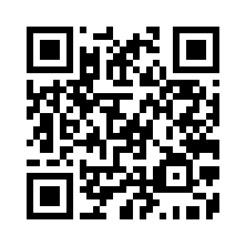 QR Code for 12xGoSvpccBFVVH6GiXC5iEu7w8YomAChG