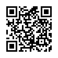 QR Code for 12xGoiDHav821jauwtdKMyKoD2PyJLpkt7