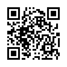 QR Code for 12xGqKc2uou5ENNDVELw2Pw3VxMFeQf82C