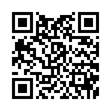 QR Code for 12xGuRWAmTwvGc9EST22CG2srhaBf7CMdH