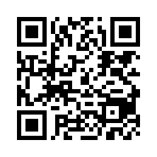 QR Code for 12xGyAwT8ghHyek66H4o3JUsuQerg4UXKP