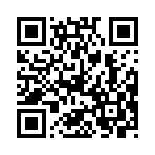 QR Code for 12xGyZZhfYVB3giJG2SY1FLRyD9qmERP7s