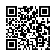 QR Code for 12xGyymvMpsQZdFFCadvx8ymSYXTb9WqXm