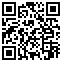 QR Code for 12xH1T3eMRdp2byRBEsZzq8F1LSgbAJGeh