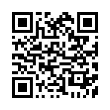 QR Code for 12xH38oMqTH34ho6csNdGwi8PYKpyNNGF5