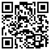 QR Code for 12xHACNAMxVE57yZoZXeMEsjfYRKY6aMH4