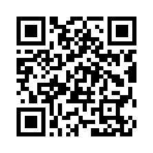QR Code for 12xHAtfTQ57jdpuCTmsxbQjfQtjwPbeidV