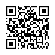 QR Code for 12xHDM8Ao3BkdSF2DfqQpckoAmyQVGioL8