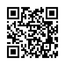 QR Code for 12xHGyL6ozRryNECfzoKMnW856EjcrEDdd