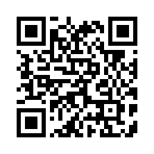 QR Code for 12xHLNy8UG32YVaGbADRowpTanR21o7RqD